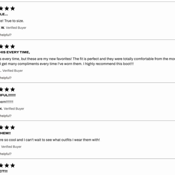 DR. MARTENS JADON MAX PLATFORM METALLIC BOOTS MSRP $280 SOFT & RICH Leather - Picture 16 of 16